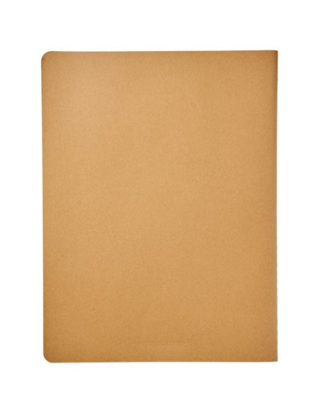 Taccuino - pagine bianche Moleskine Cahier XL