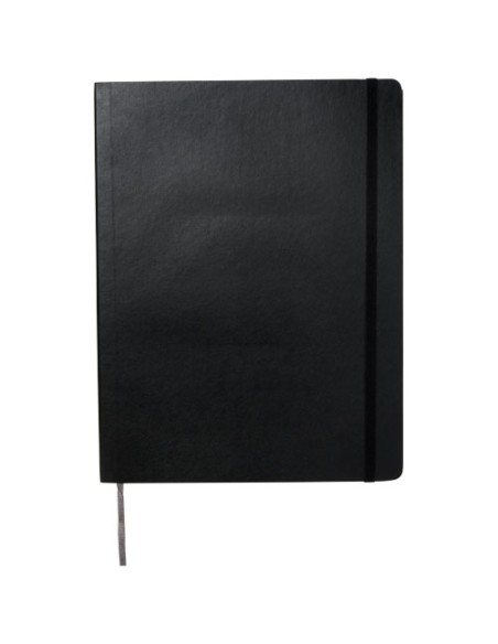 Blocco note con copertina morbida Moleskine Pro XL