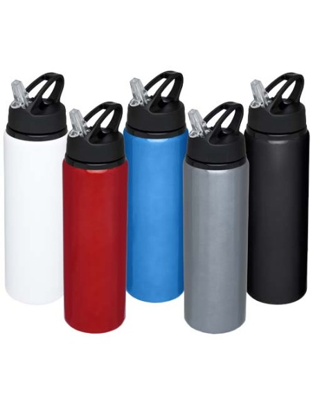 Borraccia sportiva Fitz da 800 ml