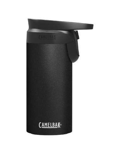 Bicchiere termico con isolamento sottovuoto da 350 ml CamelBak® Forge Flow