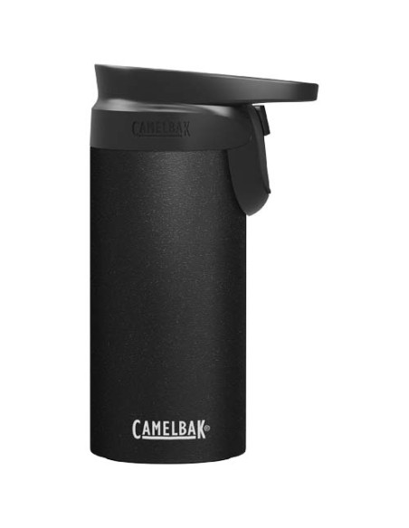 Bicchiere termico con isolamento sottovuoto da 350 ml CamelBak® Forge Flow