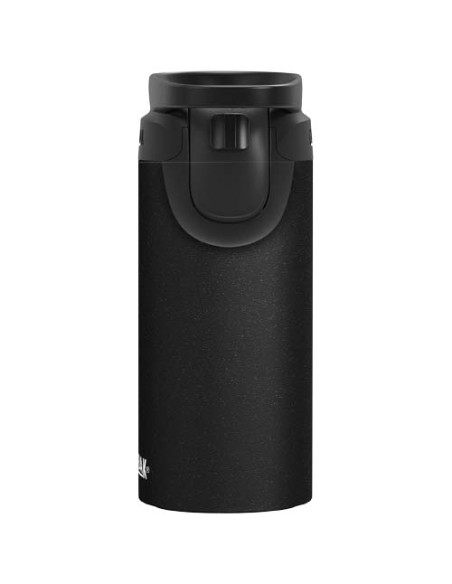 Bicchiere termico con isolamento sottovuoto da 350 ml CamelBak® Forge Flow