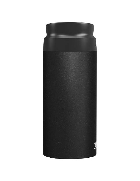 Bicchiere termico con isolamento sottovuoto da 350 ml CamelBak® Forge Flow