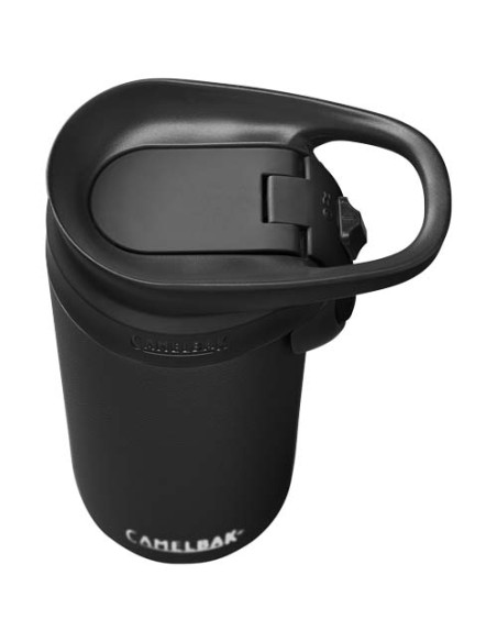 Bicchiere termico con isolamento sottovuoto da 350 ml CamelBak® Forge Flow