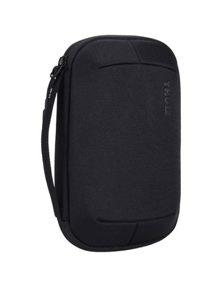 Thule Subterra 2 PowerShuttle medium