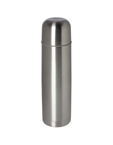 Thermos con isolamento sottovuoto certificato RCS da 750 ml Sullivan