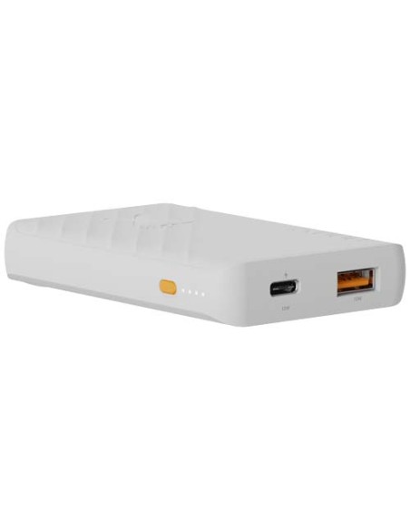 Power bank a ricarica rapida da 5.000 mAh 12 W Xtorm XG205 Go2 
