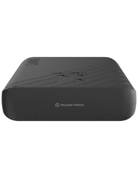 Power bank a ricarica rapida da 5.000 mAh 12 W Xtorm XG205 Go2 