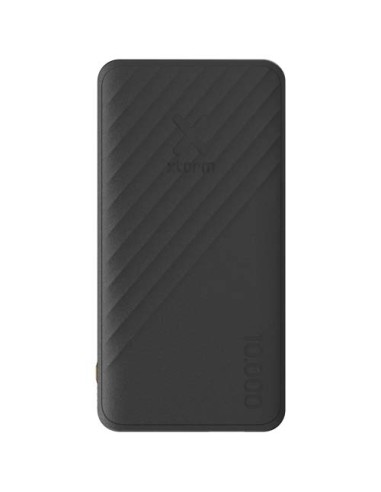 Power bank a ricarica rapida da 10.000 mAh 15 W Xtorm XG210 Go2