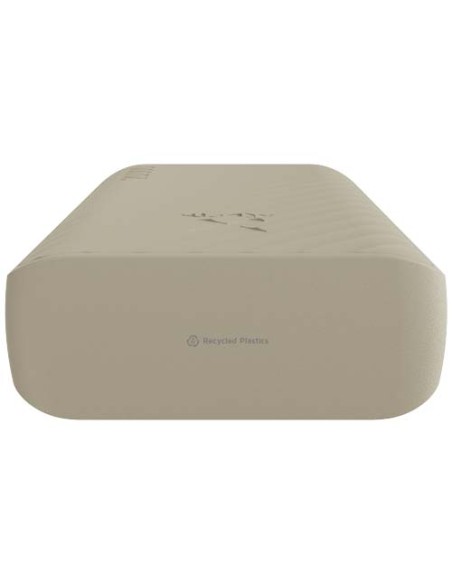 Power bank a ricarica rapida da 20.000 mAh 15 W Xtorm XG220 Go2 