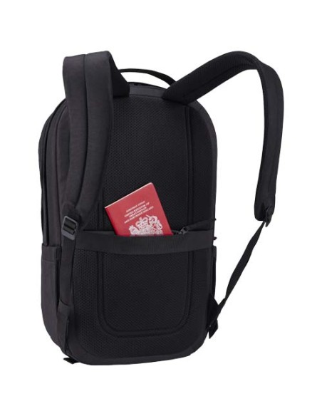 Zaino per portatile da 15,6" Case Logic Invigo - 25L
