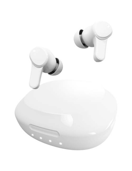 Auricolari con tecnologia ENC e ANC Prixton TWS159