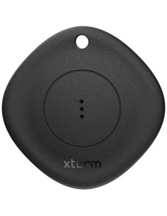 Etichetta per bagagli Xtorm XTAG01