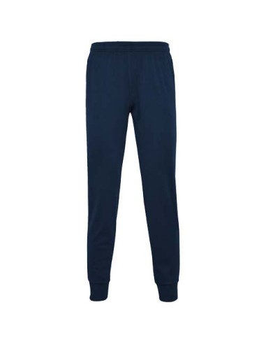 Pantaloni unisex Argos