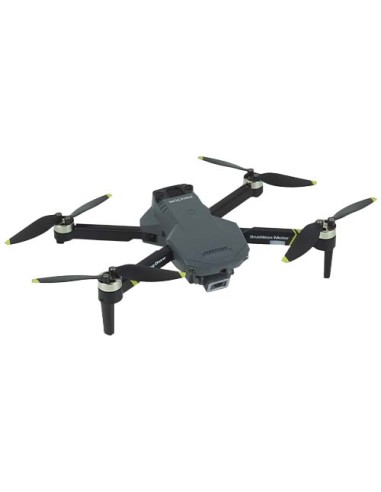 Drone Prixton Delta