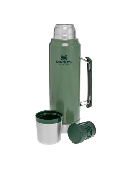 Borraccia da 1000 ml Stanley Classic