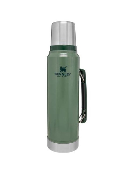 Borraccia da 1000 ml Stanley Classic