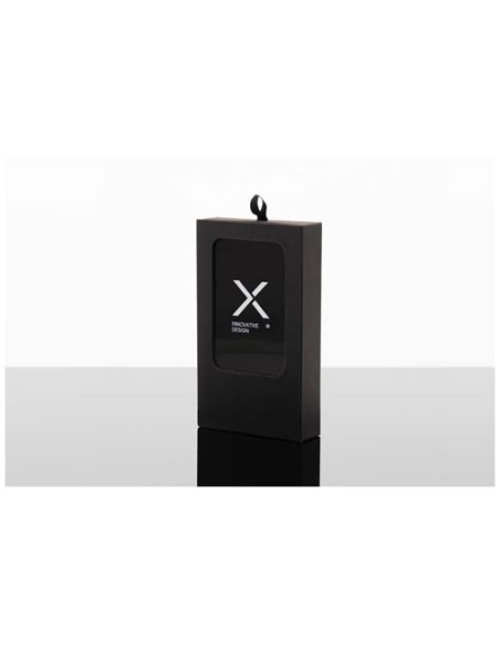 Power bank MagSafe da 5000 mAh e 15 W SCX.design P23