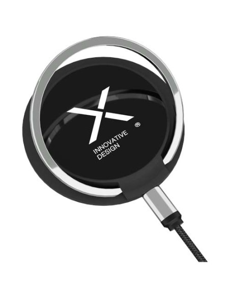 Caricatore ad anello MagSafe da 15 W SCX.design W35