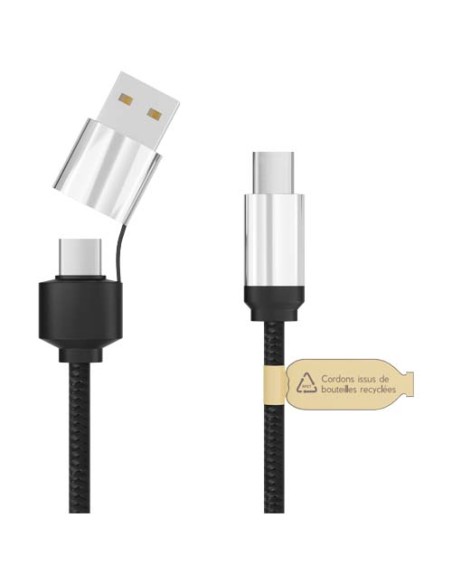 Caricatore ad anello MagSafe da 15 W SCX.design W35
