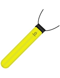 Pendaglio a LED con batteria al litio