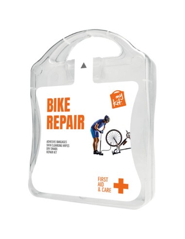 MyKit Set Riparazione Bici