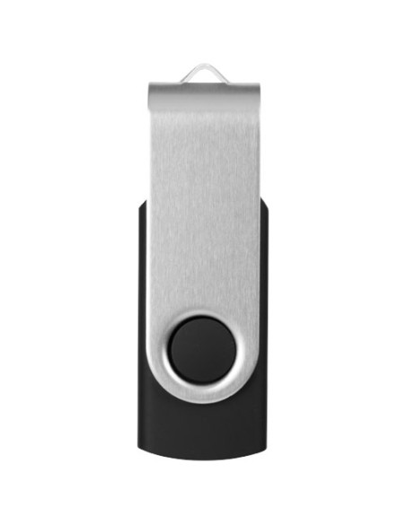 USB Rotate basic