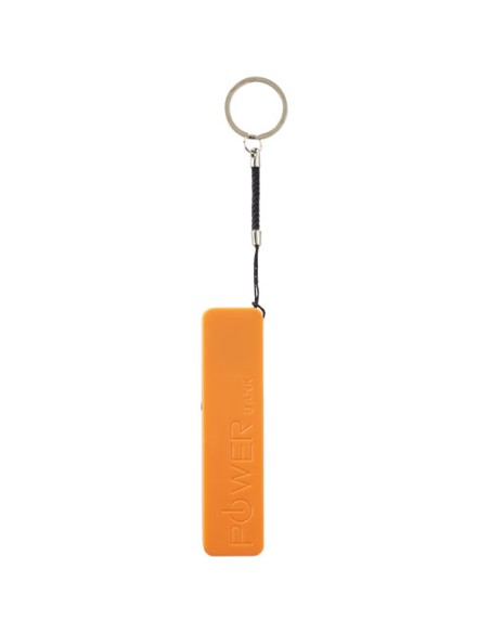 Power bank WS104 da 2000/2200/2600 mAh