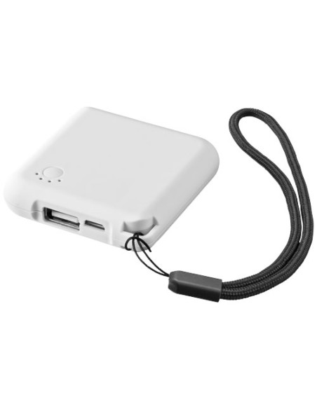 Powerbank WS109 da 2000 mAh