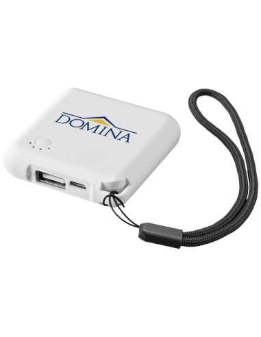 Powerbank WS109 da 2000 mAh