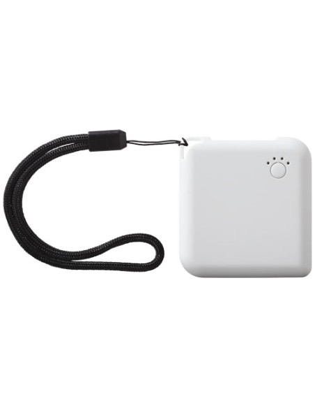 Powerbank WS109 da 2000 mAh