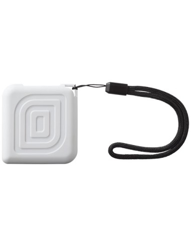 Powerbank WS109 da 2000 mAh