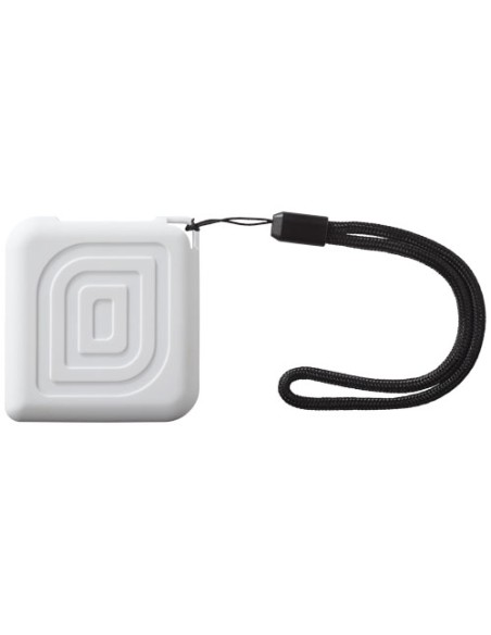 Powerbank WS109 da 2000 mAh