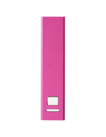 Powerbank WS101 da 2200/2600 mAh