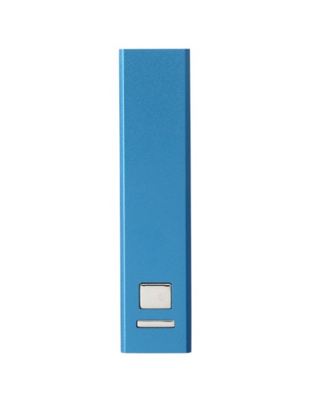 Powerbank WS101 da 2200/2600 mAh