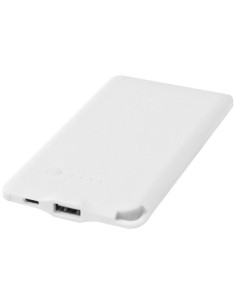 Power bank WS119 da 4000 mAh