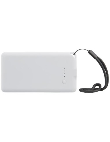 Power bank WS119 da 4000 mAh