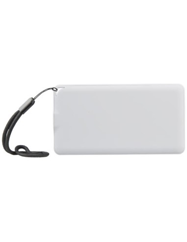 Power bank WS119 da 4000 mAh