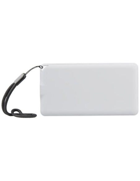 Power bank WS119 da 4000 mAh