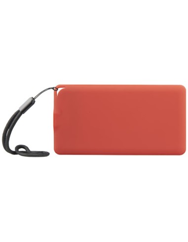 Power bank WS119 da 4000 mAh