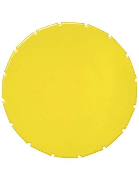 Caramelle Clic clac a forma di cuore e alla fragola