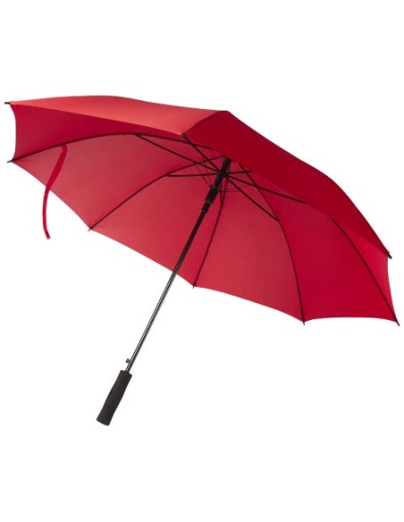 Ombrello da 27" Ibi