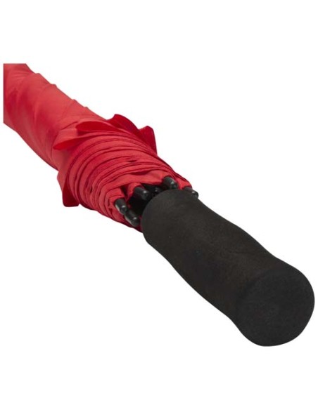 Ombrello da 27" Ibi