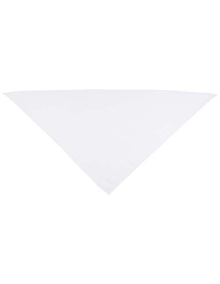 Bandana Heracles