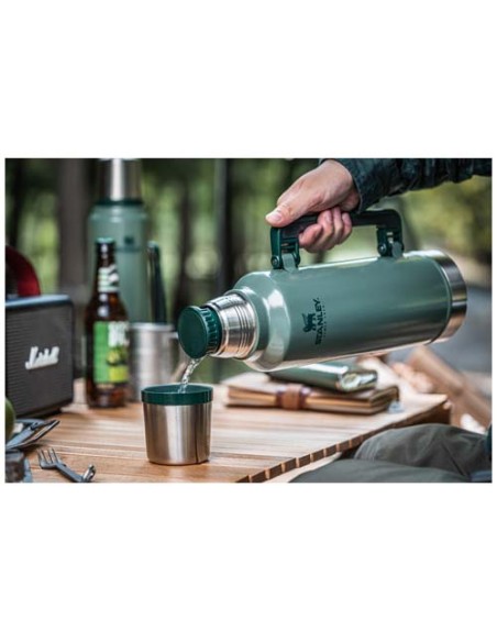 Borraccia da 1000 ml Stanley Classic
