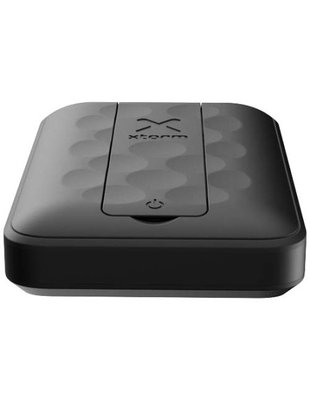 Power bank wireless magnetico da 10.000 mAh 5 W Xtorm FS5W101