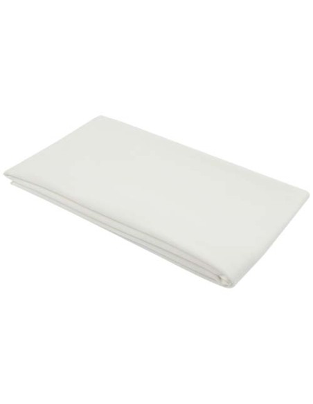 Asciugamano sportivo in PET riciclato 70 x 140 cm Lucas
