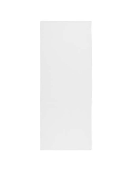 Asciugamano sportivo 30 x 80 cm Althea