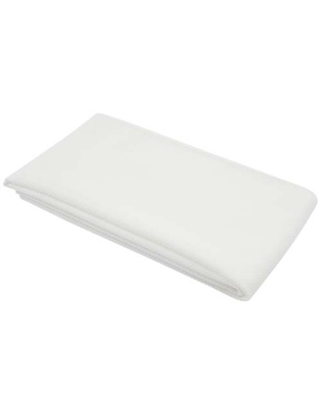 Asciugamano sportivo 50 x 100 cm Althea