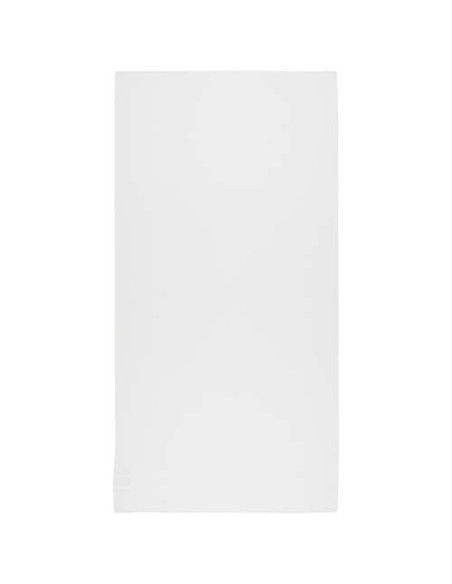 Asciugamano sportivo 50 x 100 cm Althea